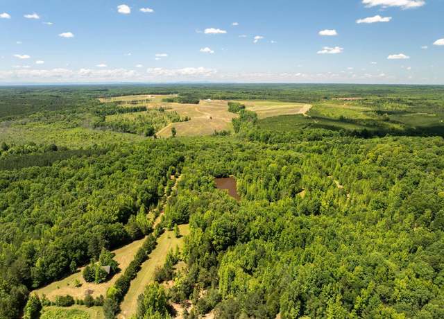 Property at 00 Boyce Page Rd, Honea Path, SC 29654