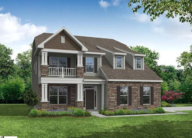 Property at 1813 Betsy Ross Dr, Moore, SC 29369, 4 beds, 3 baths