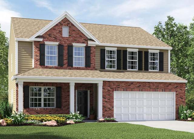 Property at 159 Somerset Ln Unit LLV 67 Durham B, Central, SC 29630, 4 beds, 2.5 baths