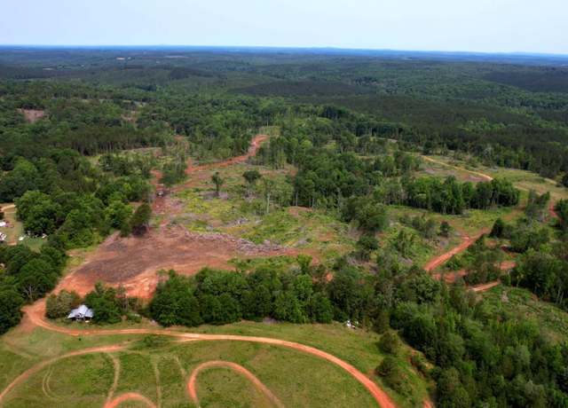 Property at Howell Rd, Jonesville, SC 29353