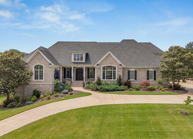 Property at 42 Great Lawn Dr, Piedmont, SC 29673, 4 beds, 3.5 baths