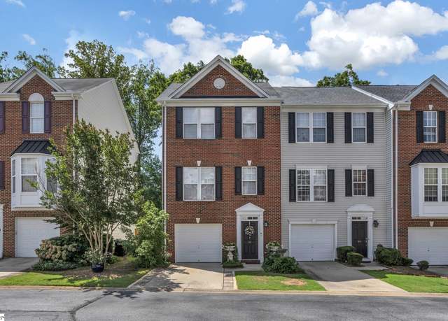 Property at 47 Heritage Oak Way, Simpsonville, SC 29681, 3 beds, 3.5 baths