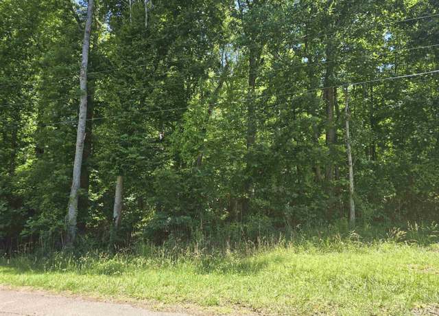 Property at 00 Mckenzie Dr Lot 44, Anderson, SC 29624