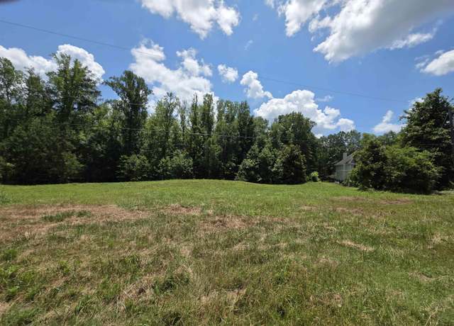 Property at 000 Pope Dr, Belton, SC 29627