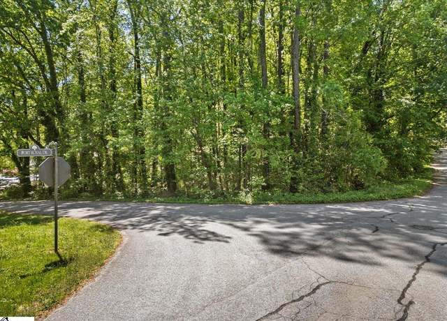 Property at 4 Port Royal Dr, Greenville, SC 29615