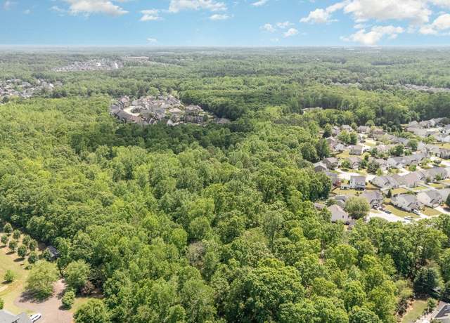 Property at 231 Tate Chapman Rd, Simpsonville, SC 29681