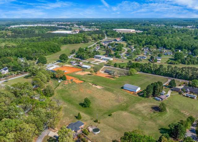 Property at 00 Hollywood Dr, Piedmont, SC 29673
