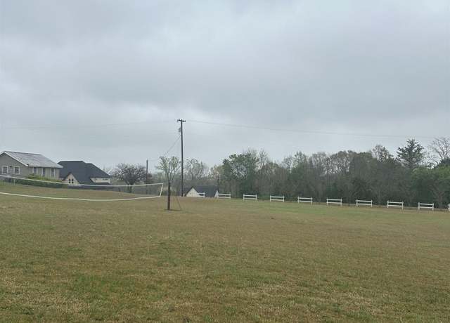 Property at 1778 Bright Rd, Greer, SC 29651