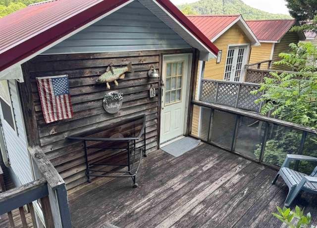 Property at 1700 W Lakeshore Dr Lot K, Landrum, SC 29356