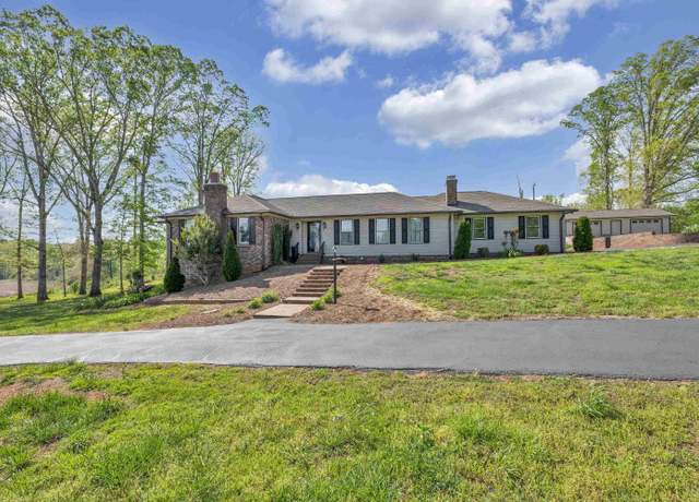 Property at 1016 Fish Camp Rd, Chesnee, SC 29323, 3 beds, 3 baths