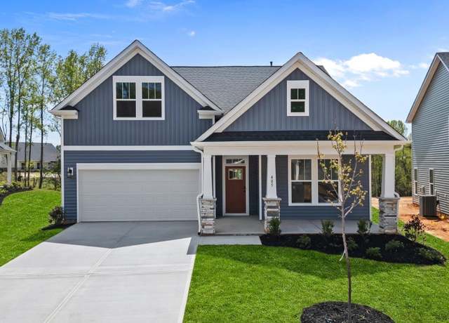 Property at 405 Briggs Dr, Easley, SC 29642, 3 beds, 3 baths