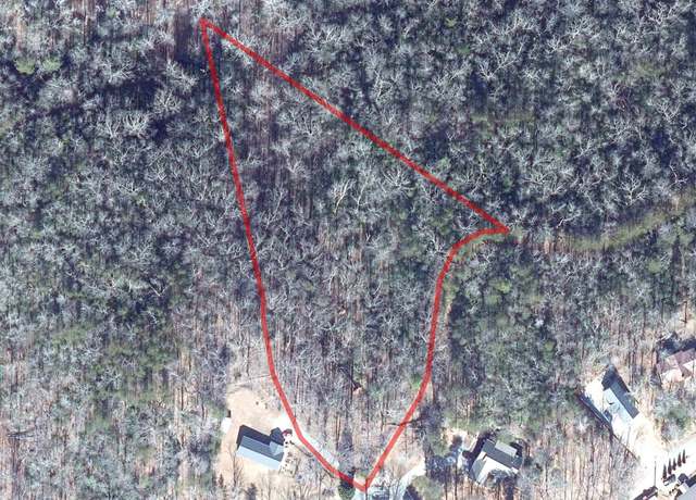 Property at 00 Caledonia Rd, Landrum, SC 29356