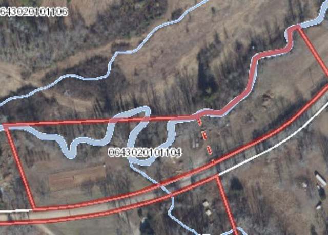 Property at 00 Barton Rd, Taylors, SC 29687