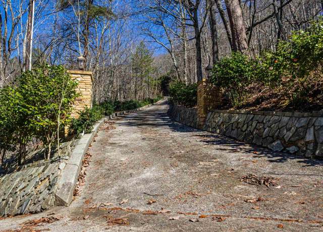 Property at 117 Laurel Rdg, Greenville, SC 29609