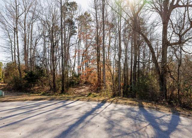 Property at 309 Chafford Ct, Simpsonville, SC 29681