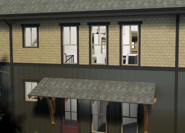 Property at 710 Anderson Rd Lot 2, Greenville, SC 29601, 2 beds, 2.5 baths