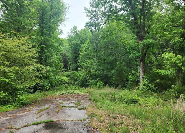 Property at 00 Tibbitts Ln, Waterloo, SC 29384