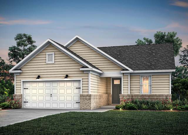 Property at 502 S Sweetwater Hills Dr, Spartanburg, SC 29369, 3 beds, 3 baths