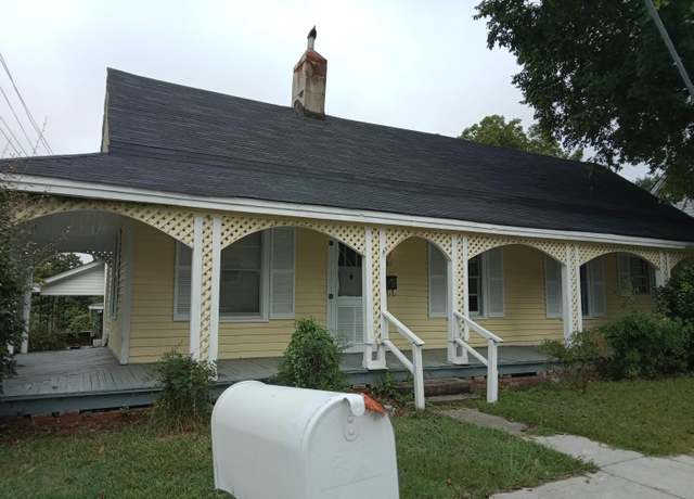 Property at 101 N Enterprise St, Union, SC 29379, 2 beds, 1 bath