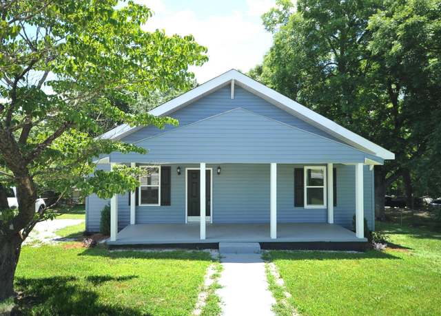 Property at 315 Conestee Rd, Greenville, SC 29605, 2 beds, 1 bath