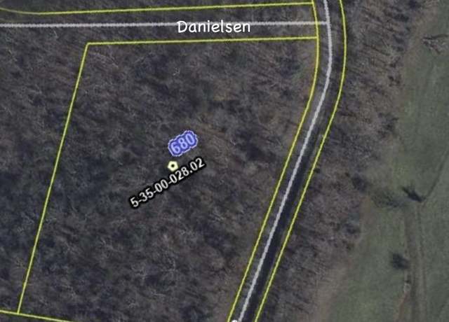 Property at 7 Danielsen Ct, Greer, SC 29651