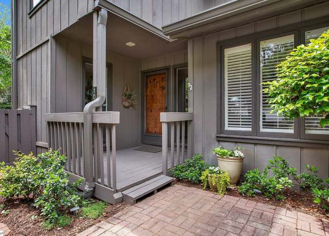 Property at 109 Inglewood Way, Greenville, SC 29615, 2 beds, 2.5 baths
