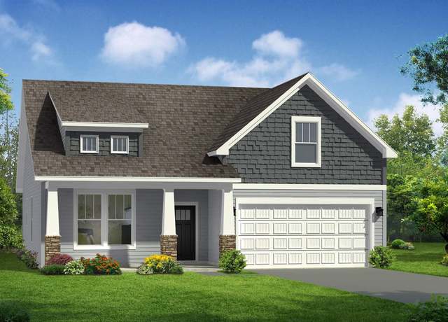 Property at 408 Briggs Dr, Easley, SC 29642, 4 beds, 3 baths