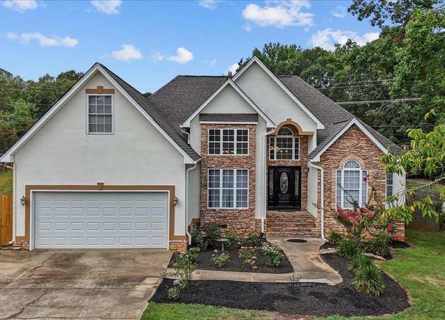 Property at 212 Staffordshire Way, Simpsonville, SC 29681, 3 beds, 2.5 baths