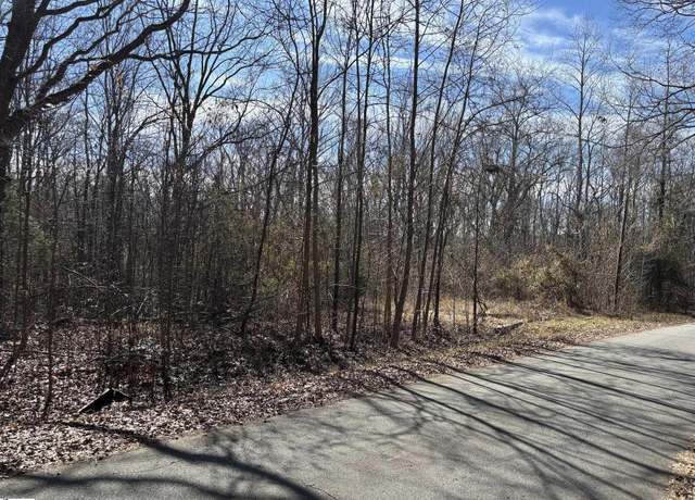 Property at 120 Spring St, Enoree, SC 29335