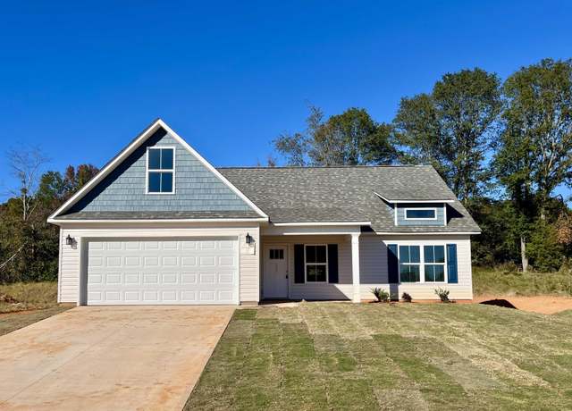 Property at 207 Kahlen Ct, Piedmont, SC 29673, 3 beds, 2 baths