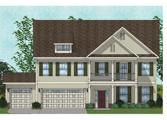 Property at 2034 Emily Margaret Rd Unit PRM 12, Chesnee, SC 29323-0000, 5 beds, 4 baths