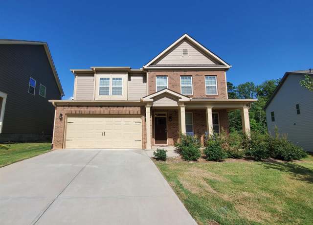 Property at 20 Noble Wing Ln, Taylors, SC 29687, 4 beds, 3 baths