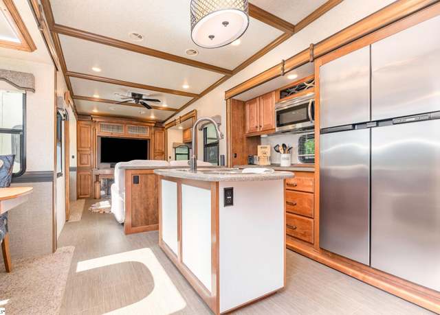 Property at 313 Minden Way, Westminster, SC 29693