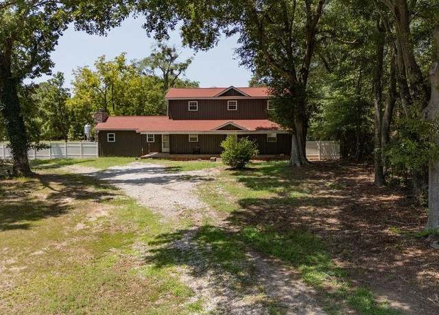 Property at 2935 14 Hwy, Laurens, SC 29360