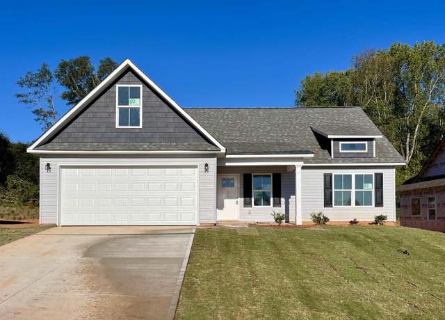 Property at 215 Kahlen Ct, Piedmont, SC 29673, 3 beds, 2 baths