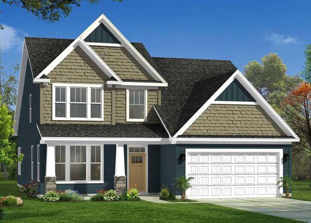 Property at 409 Briggs Dr, Easley, SC 29642, 4 beds, 3.5 baths
