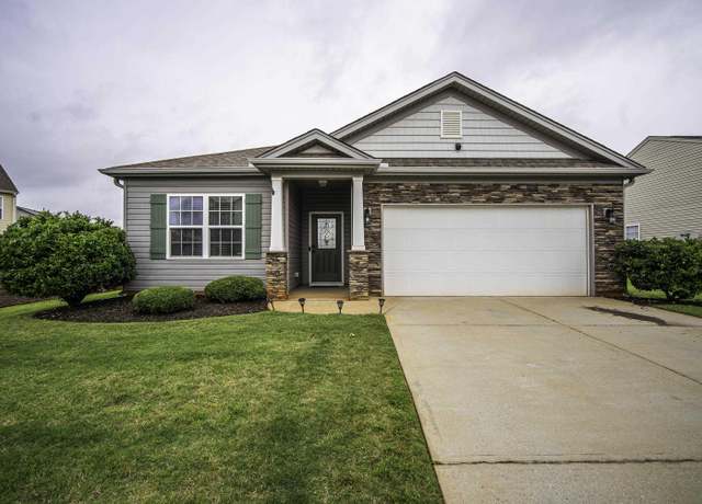 Property at 350 Hartleigh Dr, Lyman, SC 29365, 3 beds, 2 baths