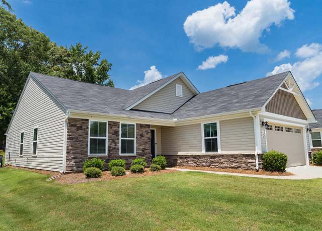 Property at 640 Hardwood Dr, Boiling Springs, SC 29316, 3 beds, 2 baths