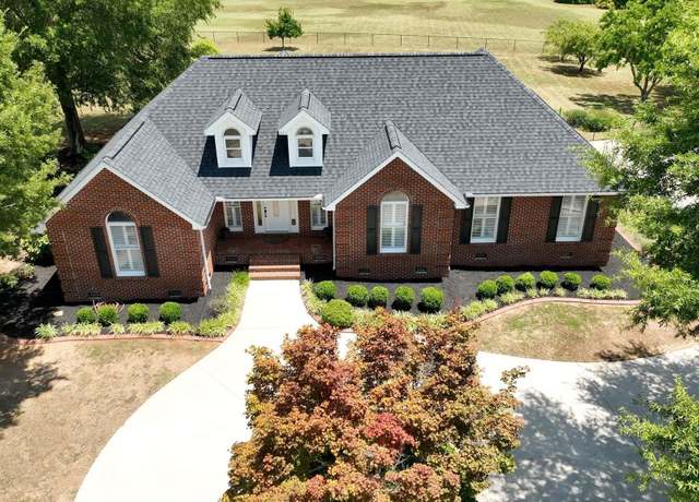 Property at 296 Public Well Rd, Anderson, SC 29626, 3 beds, 2 baths