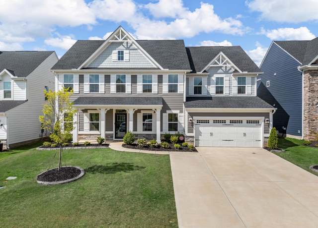 Property at 2094 Bluet Dr, Woodruff, SC 29388, 5 beds, 4 baths