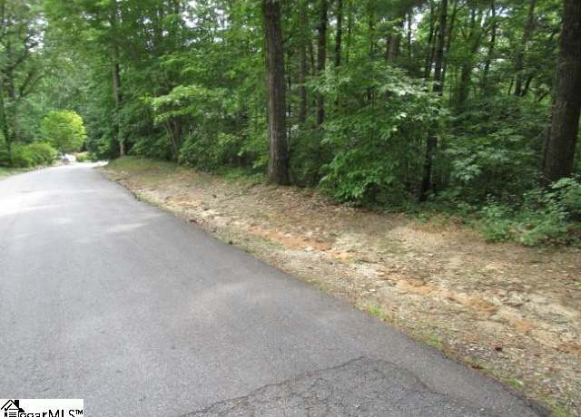 Property at 425 Whispering Falls Dr, Pickens, SC 29671
