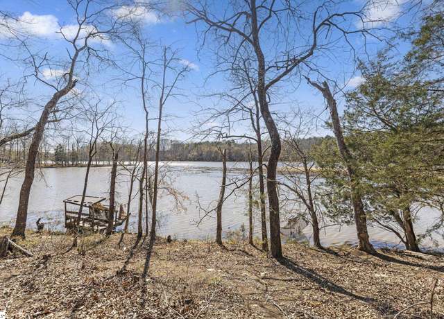 Property at 1073 Boyds Mill Pond Rd, Laurens, SC 29360