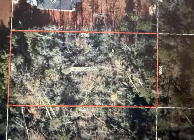 Property at Overlook Dr, Greenville, SC 29605
