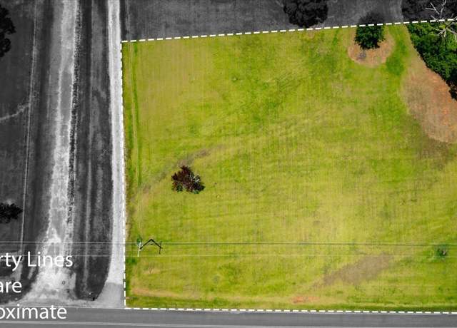 Property at 1620 Circle Rd, Powdersville, SC 29642-8240