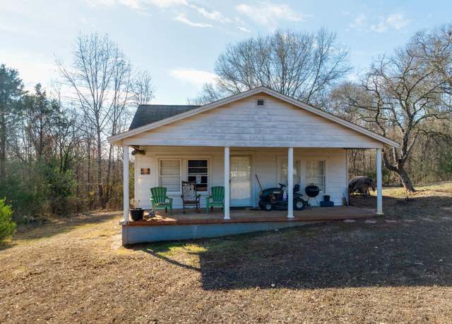 Property at 221 Kondros Cir, Greenville, SC 29611, 2 beds, 1 bath