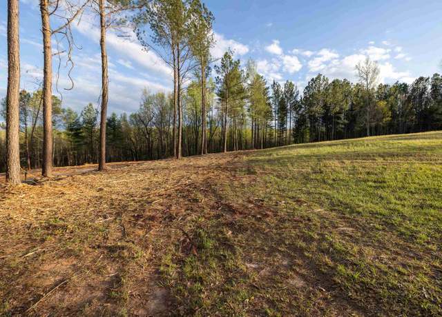 Property at 4637 Howe Rd, Greer, SC 29651