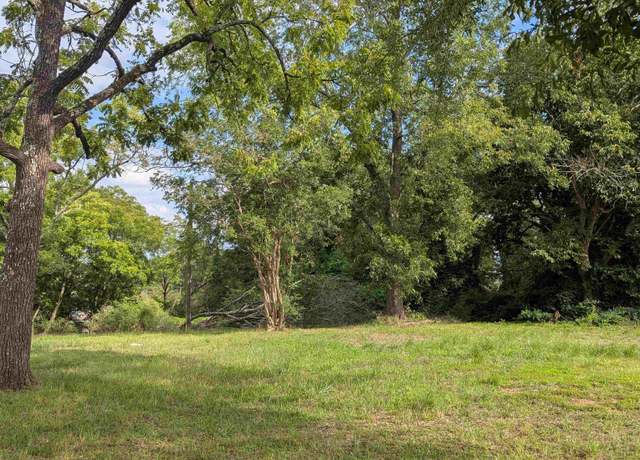 Property at 1624 Piedmont Hwy, Piedmont, SC 29673