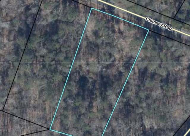 Property at 0 Chimney Rdg, Westminster, SC 29693