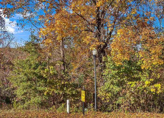 Property at 131 Turnberry Rd, Anderson, SC 29621