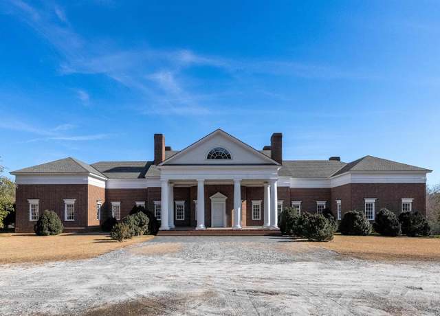 Property at 365 Patterson Rd, Spartanburg, SC 29307, 5 beds, 6.5 baths